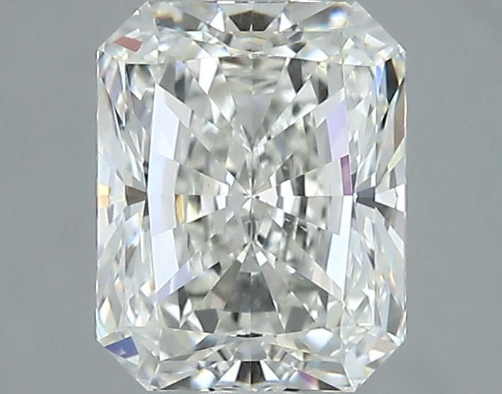 2 Carat