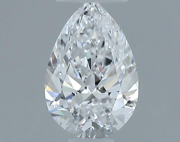 0.44 Carat