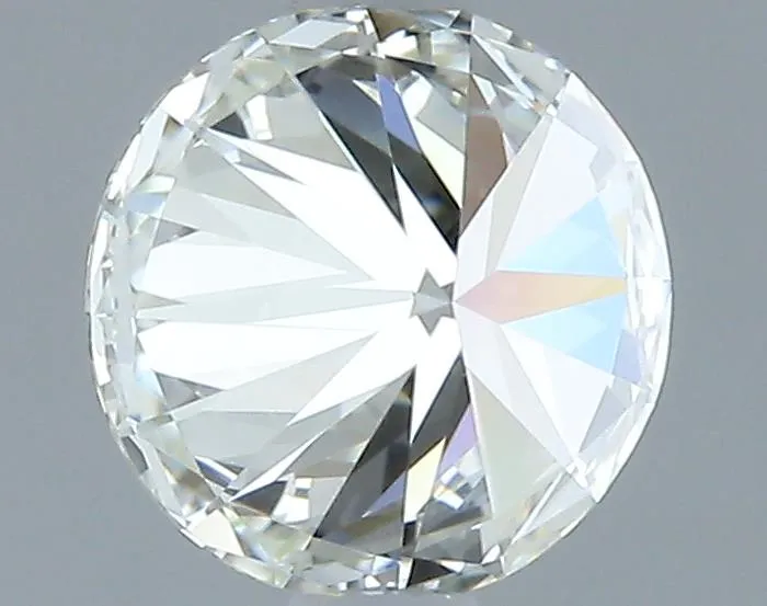 0.8 Carat