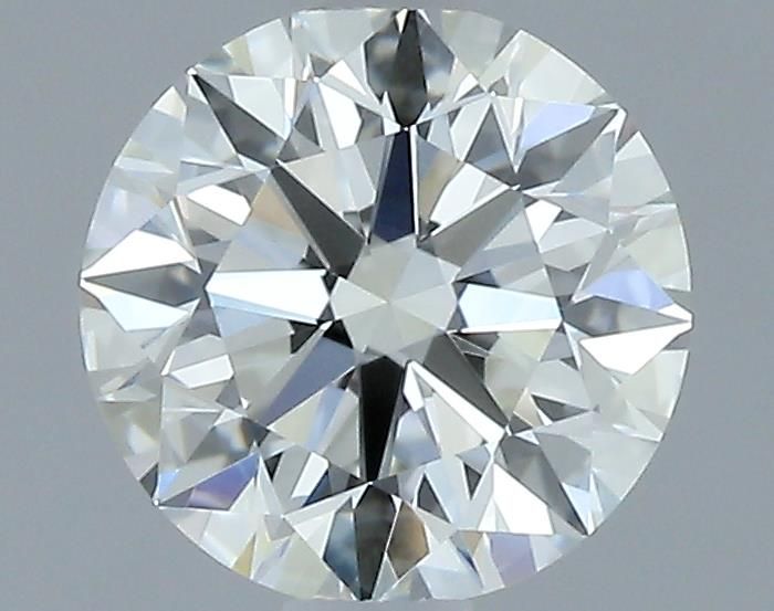 0.8 Carat