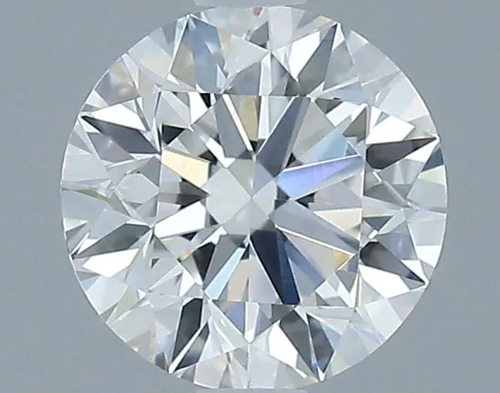 0.8 Carat