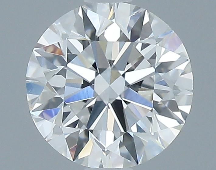 0.8 Carat