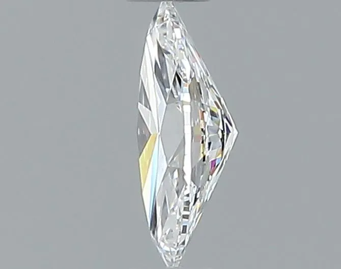 0.31 Carat