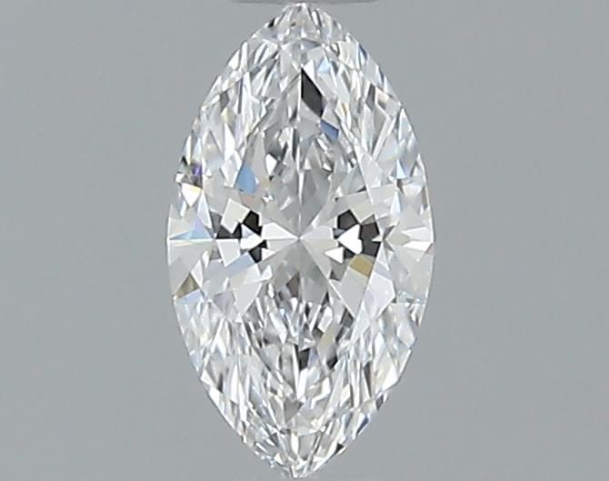 0.31 Carat