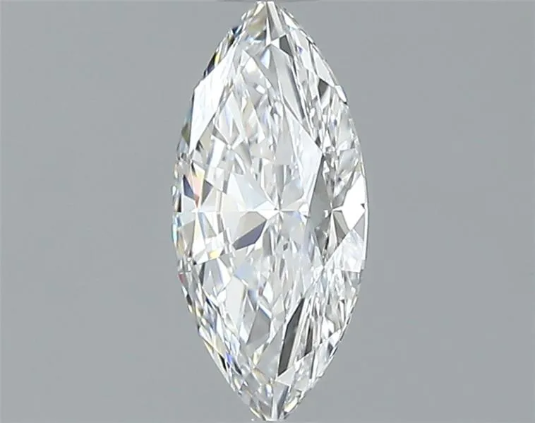0.55 Carat