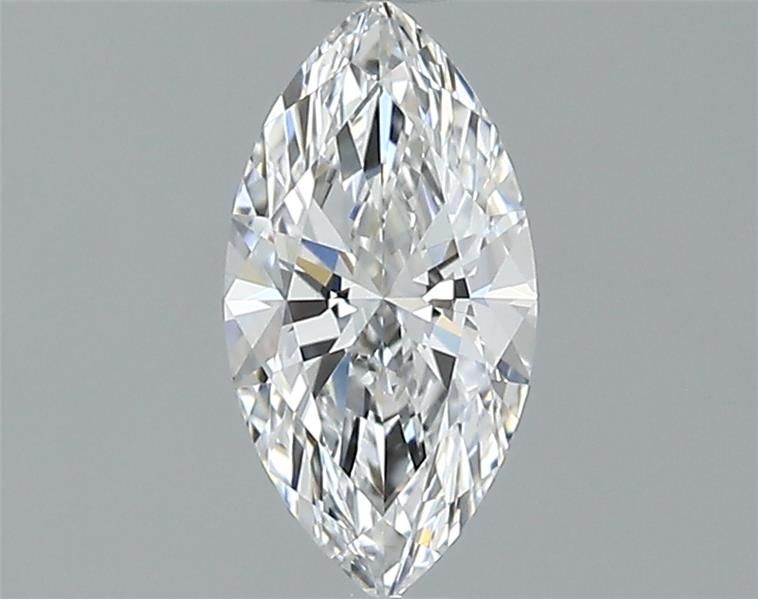 0.55 Carat