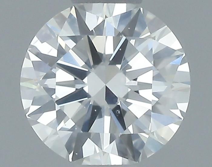 0.46 Carat