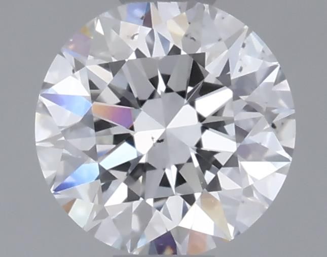 0.51 Carat
