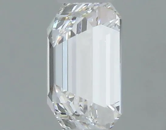 0.4 Carat