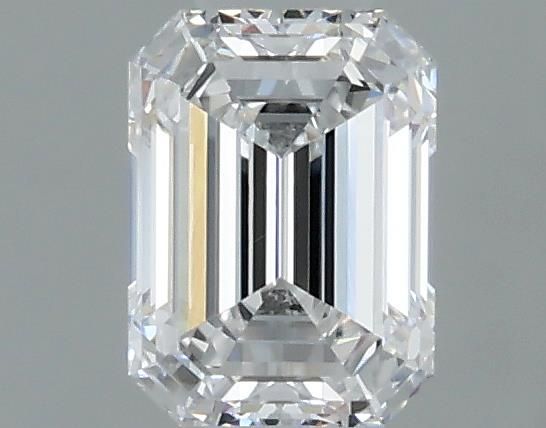 0.4 Carat