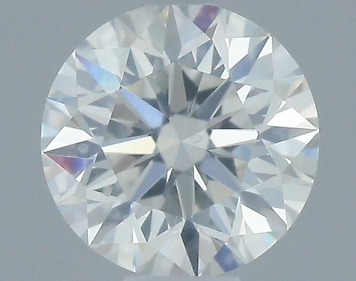 0.38 Carat