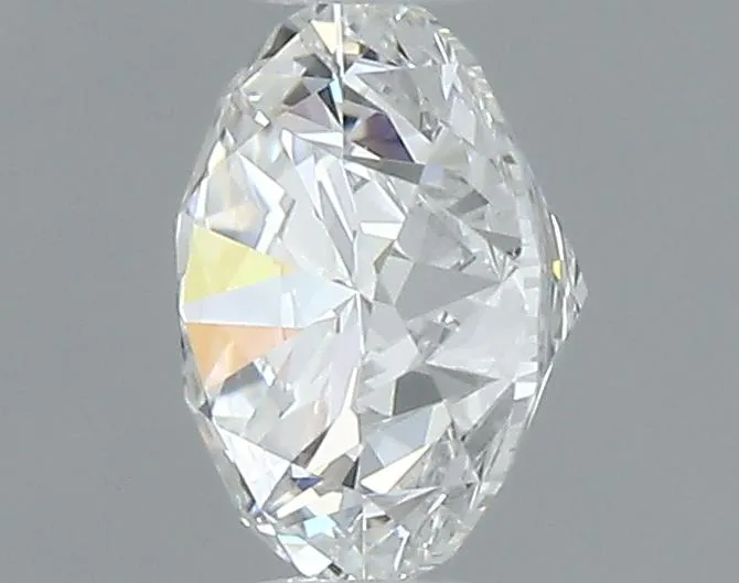 0.56 Carat