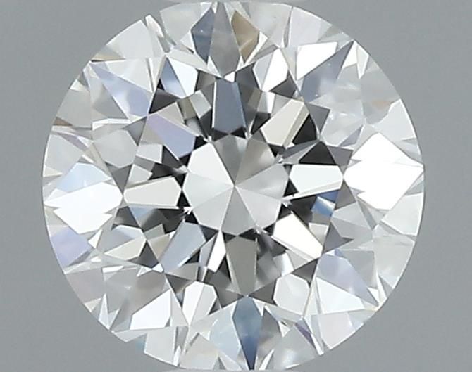 0.56 Carat