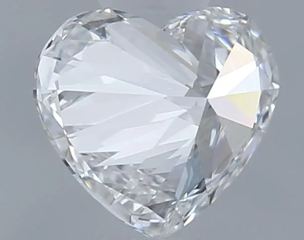 0.5 Carat