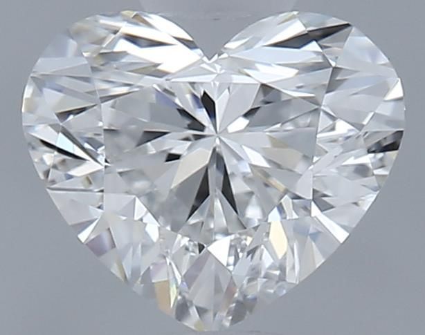 0.5 Carat