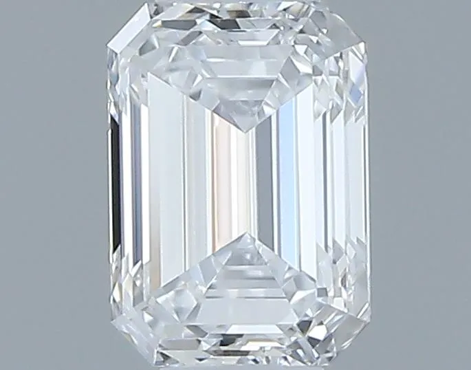 0.4 Carat