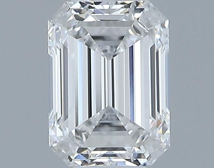 0.4 Carat