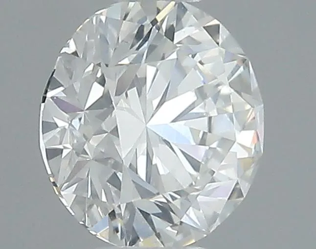 0.46 Carat