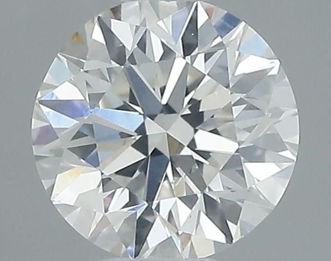 0.46 Carat