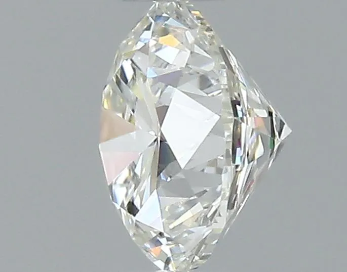0.46 Carat