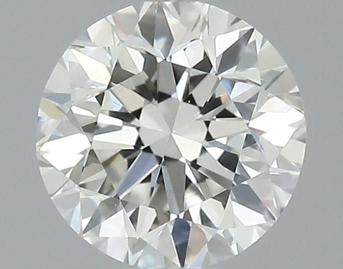 0.46 Carat