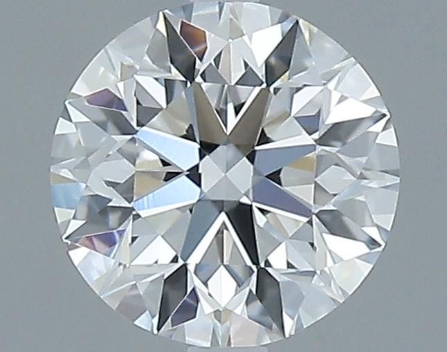 0.5 Carat