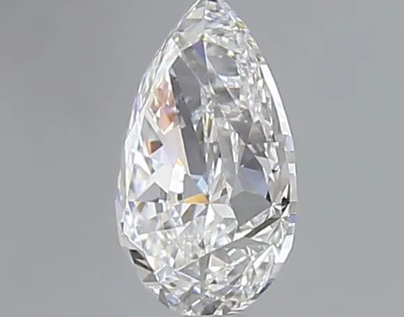 0.9 Carat