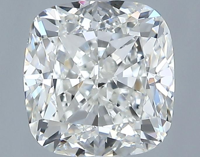 1 Carat