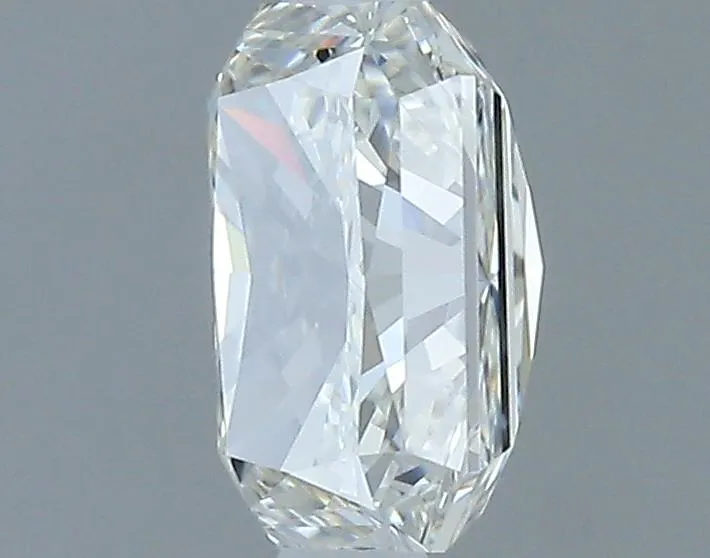 0.9 Carat