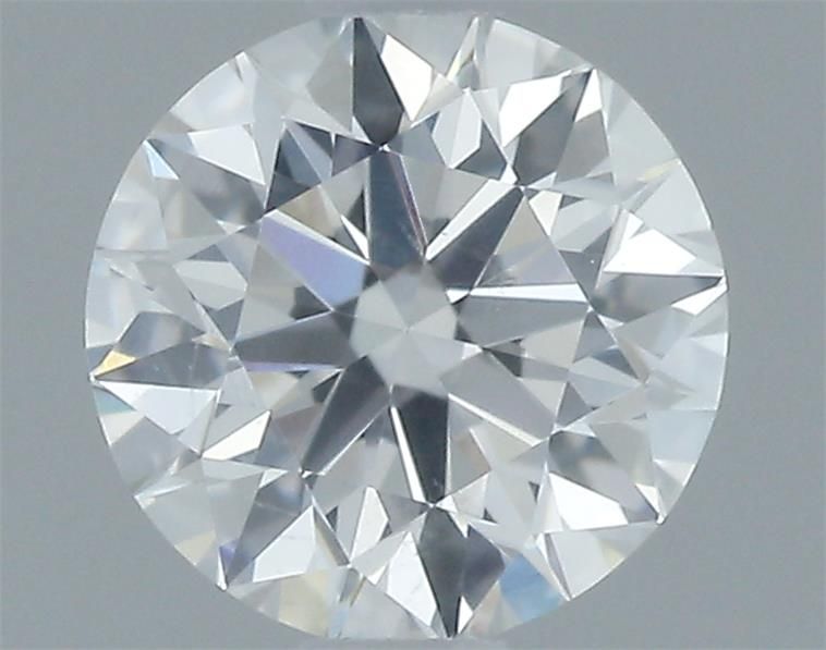 0.37 Carat