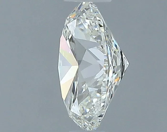 0.8 Carat