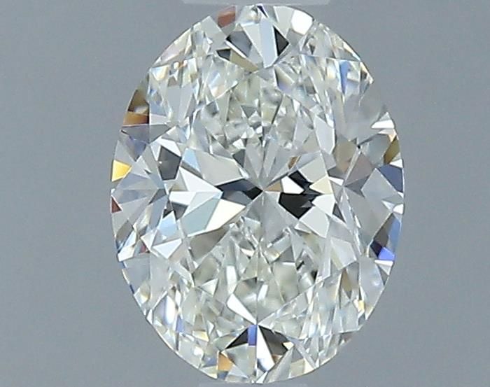 0.8 Carat