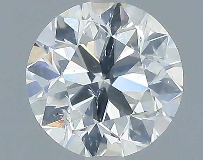 0.7 Carat