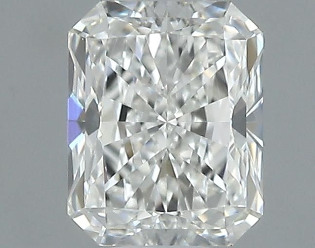 0.5 Carat