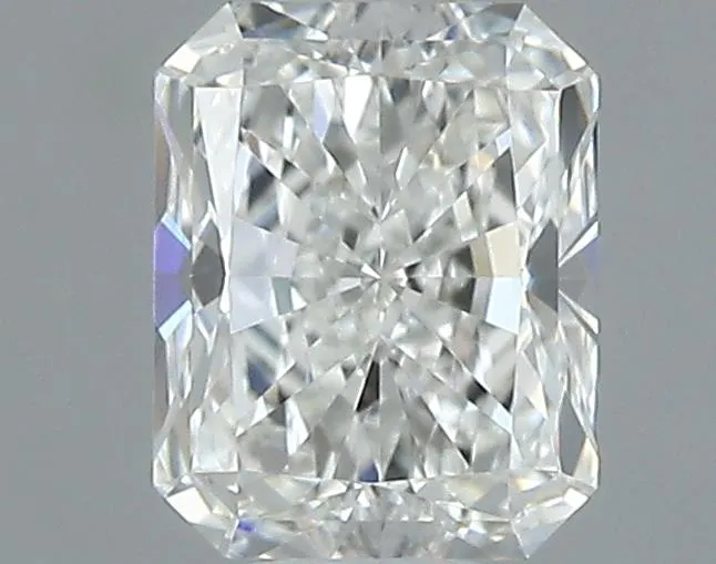 0.5 Carat