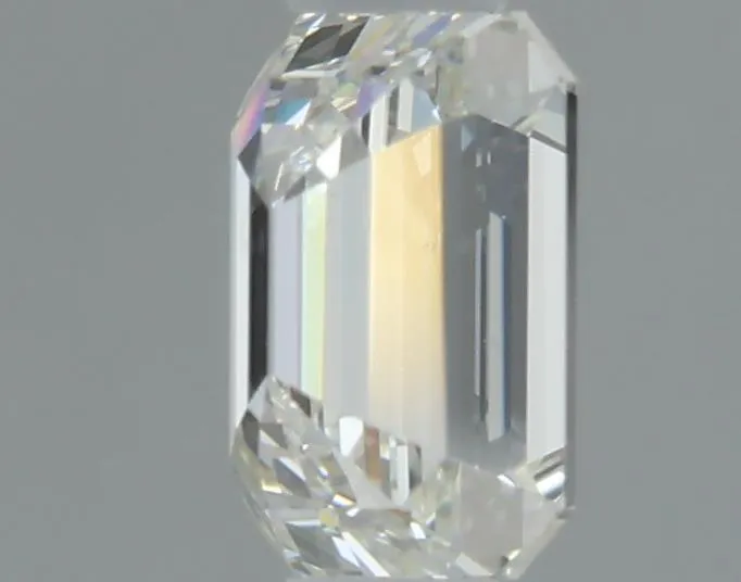 0.37 Carat