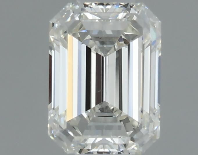 0.37 Carat
