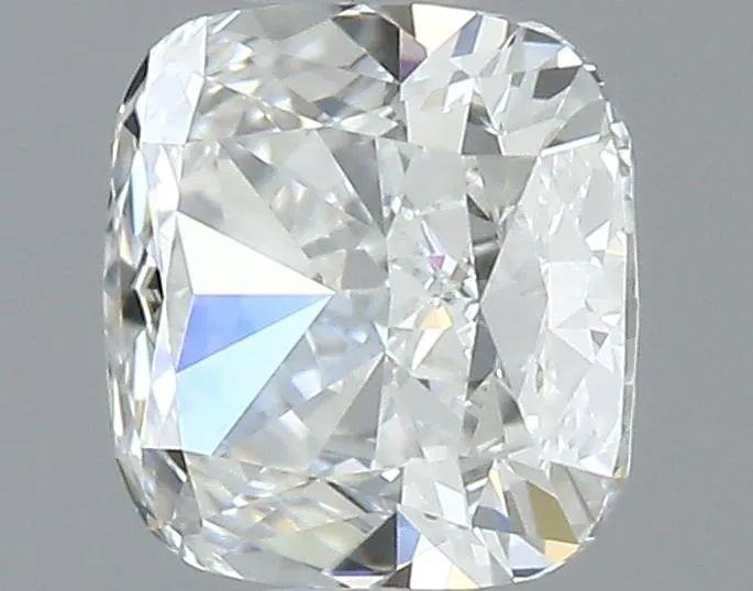 0.52 Carat