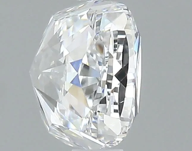 0.9 Carat