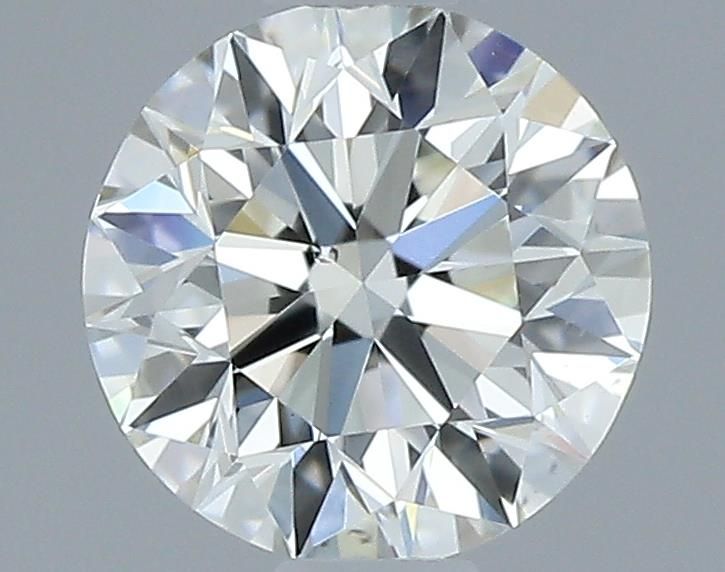 0.46 Carat