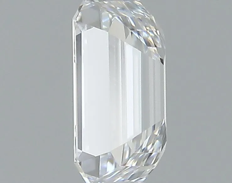 0.38 Carat