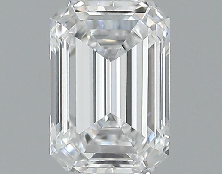 0.38 Carat