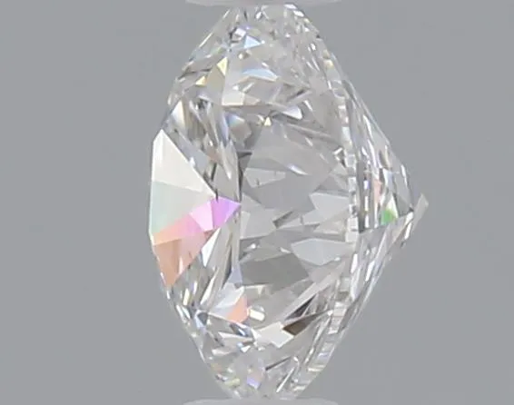 0.41 Carat
