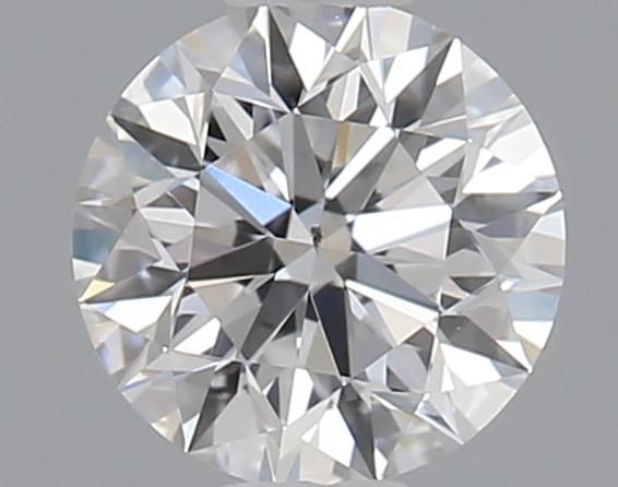 0.41 Carat