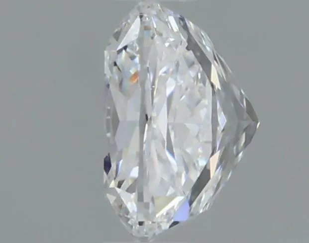 0.54 Carat