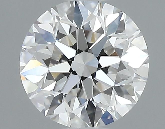 0.66 Carat