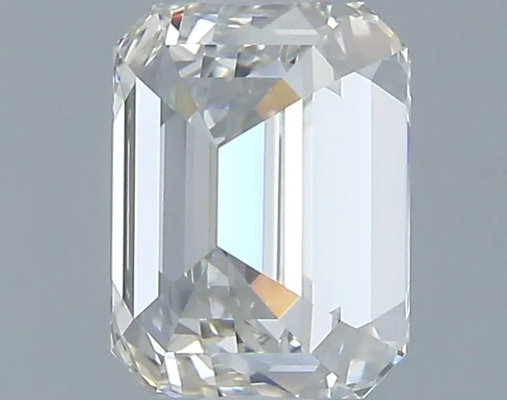 1.51 Carat