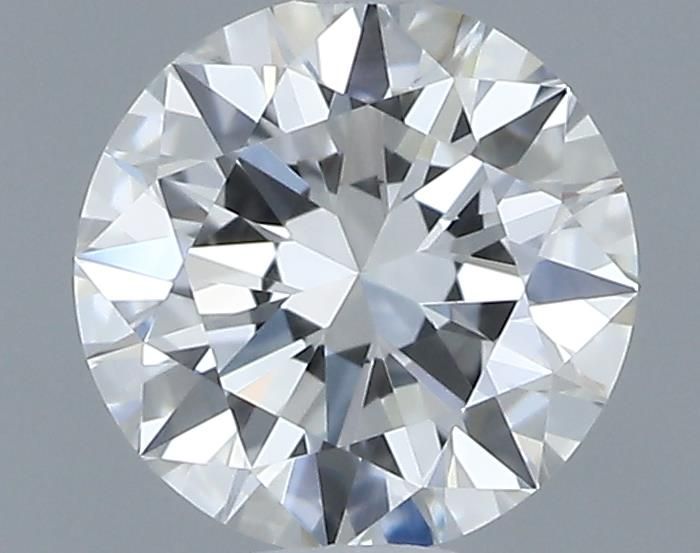 0.47 Carat