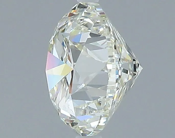 1.5 Carat