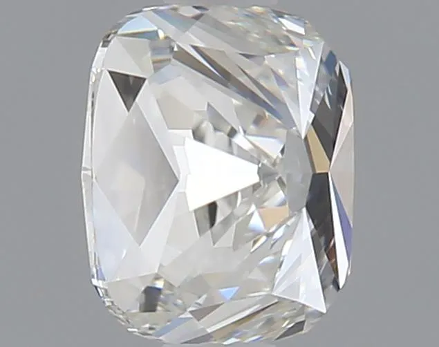 0.9 Carat